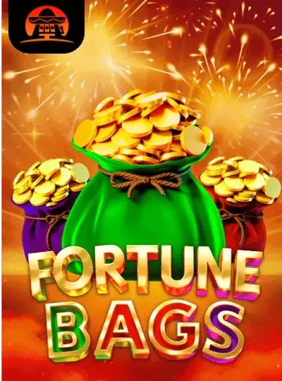 Cricket match betting cover