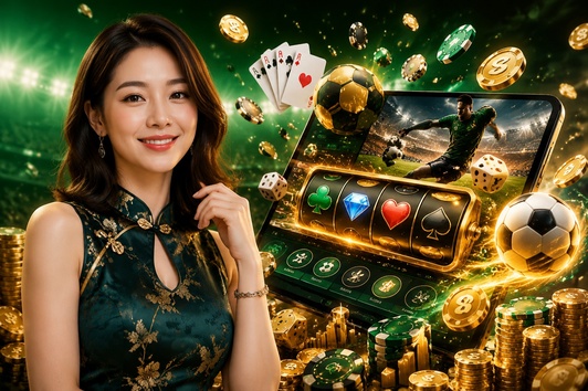 jz011