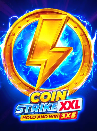 Fruit slot game cover