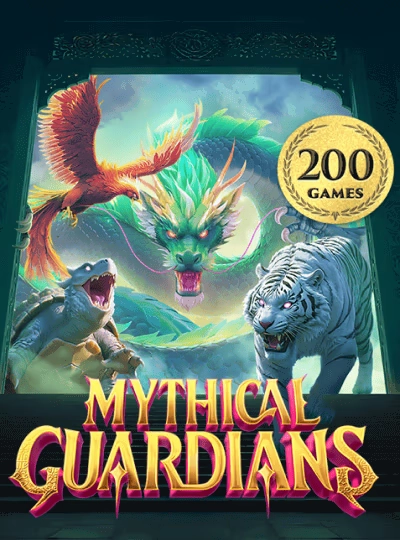 Speed Bingo cover